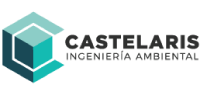 CASTELARIS